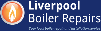 liverpoolboilerrepair-logo